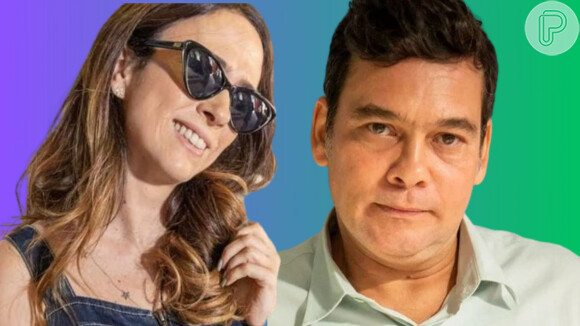 Em 'Terra e Paixão', Anely (Tatá Werneck) escuta uma conversa calorosa entre Tadeu (Claudio Gabriel) e Enzo (Rafael Gualandi). Saiba o que irá acontecer!