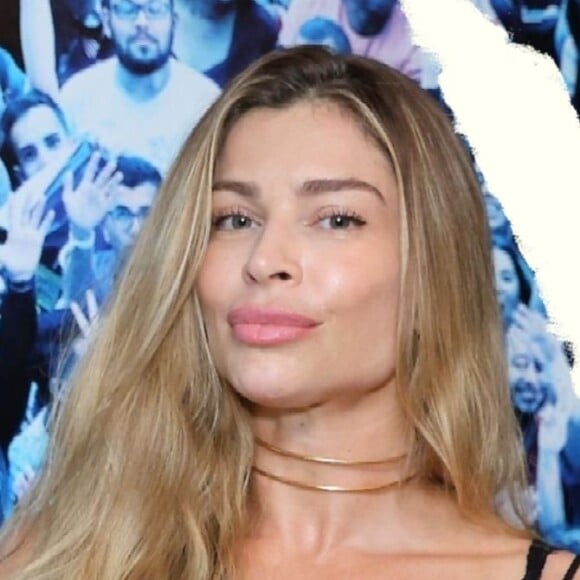 Separação de Grazi Massafera e Marlon Teixeira: atriz e modelo colocam fim no namoro após menos de um ano