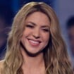 Shakira vive romance secreto após divórcio polêmico e traição de Piqué