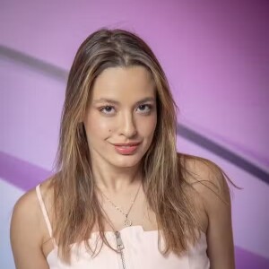 Beatriz, do 'BBB 24', corre o risco de ir para o Paredão