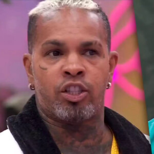 Odiados do BBB 24: Rodriguinho, Vanessa Lopes e mais 5 brothers muito queimados fora do reality!