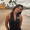 'BBB 24': Vanessa Lopes reclama que não tem amigas mulheres, diz que está na xepa por falta de amizades e web reage: 'Sonsa'