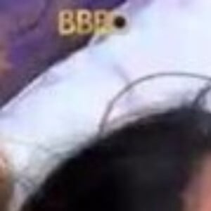 'BBB24': Wanessa Camargo tem crise de choro