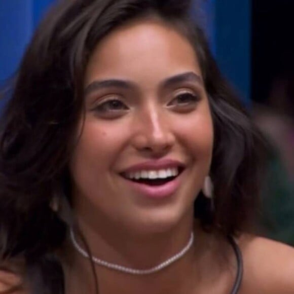 Brothers se preocupam com condição mental de Vanessa Lopes no 'BBB 24'