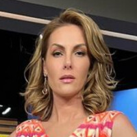 Em meio a rumor de affair com Edu Guedes, Ana Hickmann passa por GRANDE SUSTO: 'Por muito pouco...'