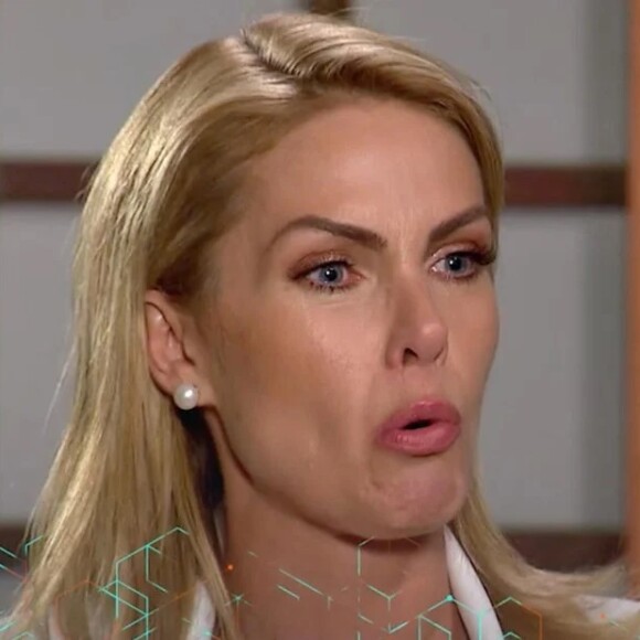 Ana Hickmann é exposta em mentira? Ex-funcionária conta a verdade sobre sabe de dívida milionária e caso envolve SÉRIA contradição