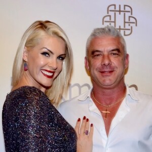 Ex-funcionária de Ana Hickmann e Alexandre Corre dá depoimento à polícia e ENTREGA contradições ditas publicamente pelo ex-casal