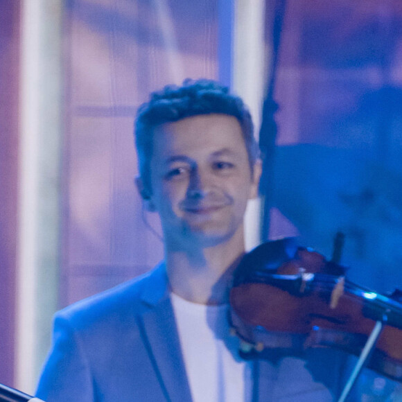 Sandy e Lucas Lima ficaram casados 15 anos e se relacionaram por 24 anos