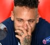 Neymar é detonado na imprensa internacional após surgir supostamente fora de forma em festa de Romário