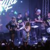 Preta Gil canta com Ludmilla durante show do Bloco da Preta, no Rio de Janeiro