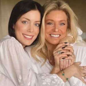 Quem é a mãe de Fabiana Justus? Sacha Chryzman foi a primeira mulher de Roberto Justus; casamento durou 9 anos