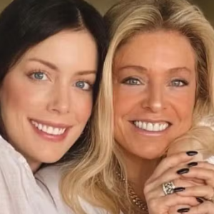 Sacha Chryzman se separou de Roberto Justus após muitas brigas