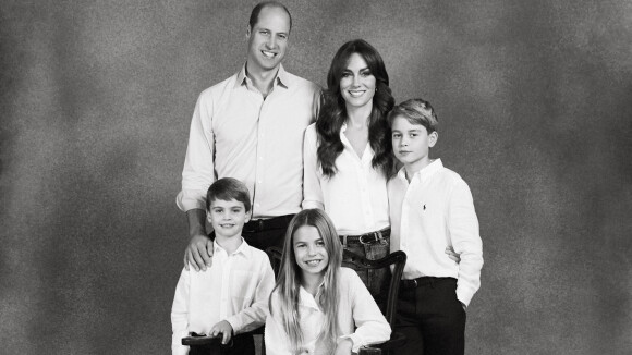 Porta-voz da Familia Real se revolta com falsa notícia de Kate Middleton em coma: 'É um absurdo total'