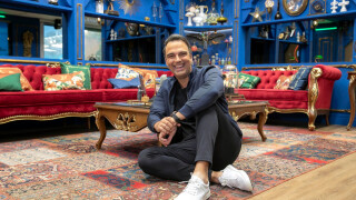 4 Reality shows que vale a pena maratonar se você gosta de Big Brother Brasil