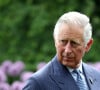 Rei Charles III foi diagnosticado com câncer de próstata no início da semana e a questão de saúde levantou muitas dúvidas a respeito do futuro da monarquia