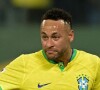 Neymar gordo? Jogador é clicado em volta para o Al-Hilal e vira alvo de piadas na web, com comparações a Ronaldo Fenômeno