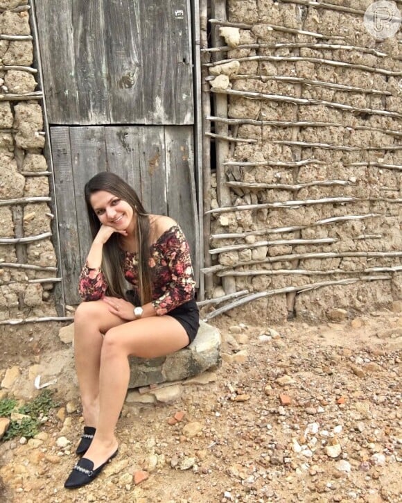 O que aconteceu com a cantora Marcinha Sousa? Artista do forró morreu afogada com o marido no interior do Ceará