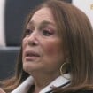 Ela pode tudo! Susana Vieira invade o 'BBB 24', elogia Beatriz e critica postura de brothers em Sincerão: 'Exagero'