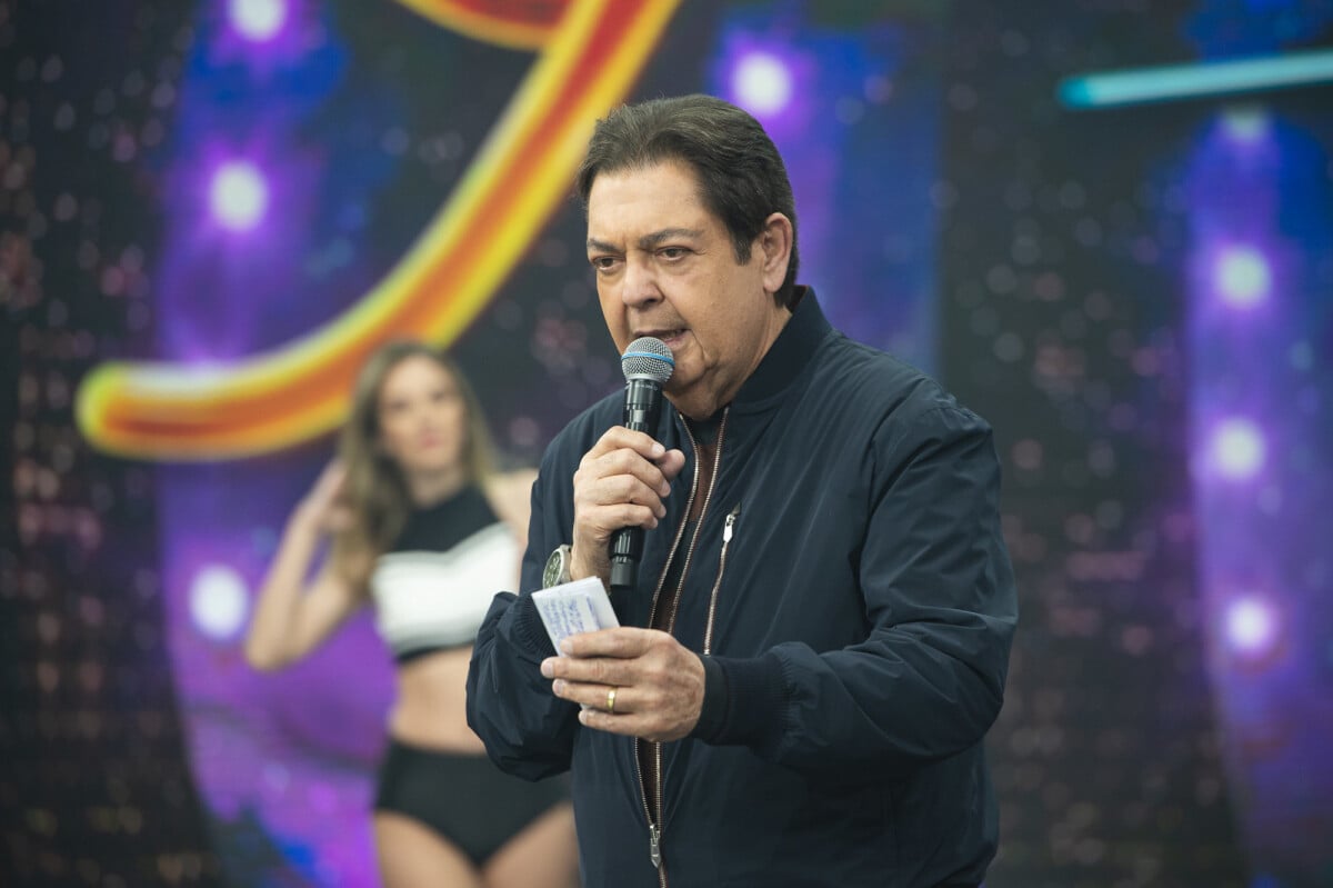 foto-faust-o-ficou-20-dias-na-fila-do-sus-para-receber-um-novo-rim