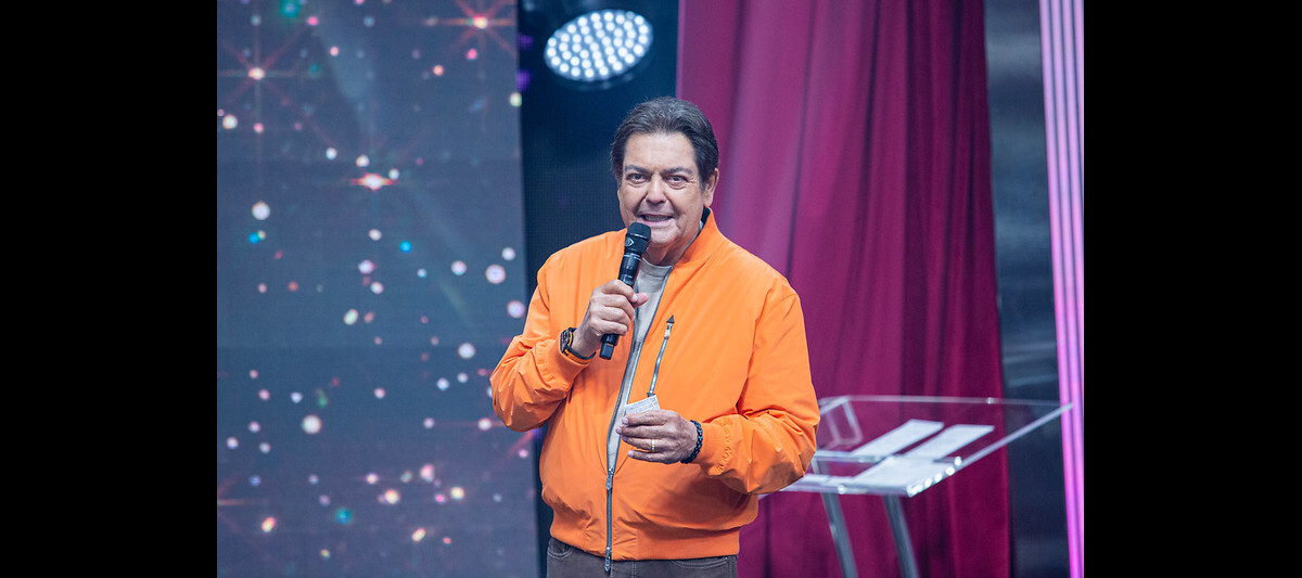 foto-faust-o-n-o-furou-a-fila-do-sus-e-obedeceu-crit-rio-de-prioridade
