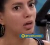 BBB 24: Fernanda ganhou rótulo de xenófoba após se referir a Salvador, cidade de Davi, como 'cu da Bahia'