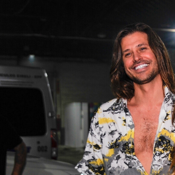 Segundo colunista, Wanessa teria decidido se separar de Dado Dolabella por causa de suas polêmicas enquanto ela estava no 'BBB 24'