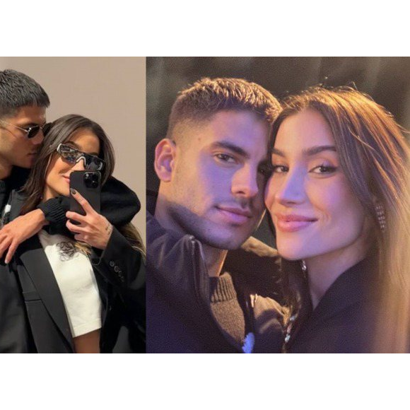 Quem é o novo namorado de Bianca Andrade? Acusado de caça-fama, influencer é defendido pela empresária: 'A gente está...'