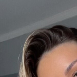 Andressa Urach afasta o medo da morte na hora de satisfazer sua vaidade: 'Acho que um dia vou morrer e quando chegar a hora chegará'