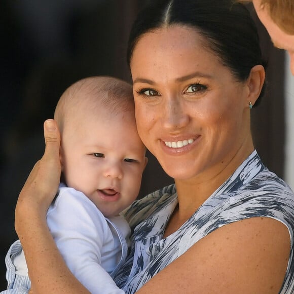 Meghan Markle ressurge no Instagram com nova conta em meio à polêmica de Kate Middleton e em dia importante para família real