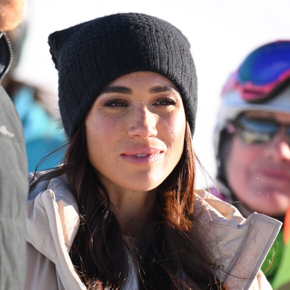 Meghan Markle anuncia que irá lançar uma marca para produtos de casa