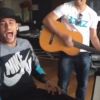 Neymar aparece tocando piano em vídeo na internet