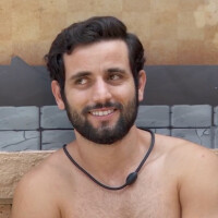 Matteus vidente? Brother prevê entrada de argentino no 'BBB 24', mas detalhe em sua fala chama atenção: 'Psicóloga'