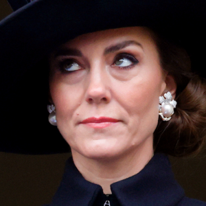 Ué? Produtor do site que divulgou flagra de Kate Middleton revela que não tem mais certeza se era a Princesa no vídeo
