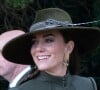 Kate Middleton: vídeo de flagra é fake? Diferença de altura e até o modo como a mulher no vídeo anda foram apontados como indícios