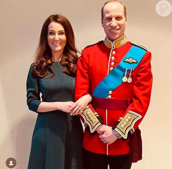 Heidi Agan, sósia de Kate Middleton, já viajou para diversos países por conta da semelhança com a Princesa de Gales