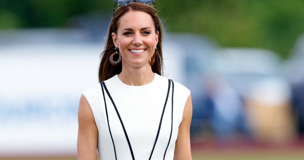 The Kate Middleton effect: How the princess's bravery in sharing her cancer had devastating consequences in the UK?