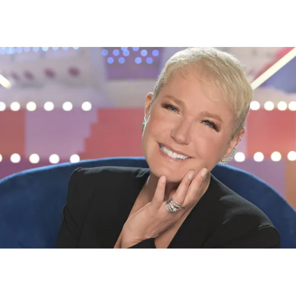 Velha, que nada! Xuxa faz 61 anos e nessas 5 vezes ela provou que idade não é um problema