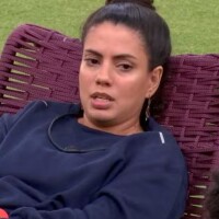 'BBB 24': Fernanda faz duras críticas ao Quarto Fada e admite: 'Me recuso a acreditar que são perfis de ganhadores'
