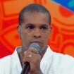 'BBB 24': Rodriguinho comenta participação no reality show, confessa arrependimento e desabafa. 'Não estava aguentando'