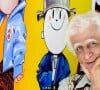 Morte de Ziraldo: cartunista lançou 'O Menino Maluquinho' em 1980, um ano após iniciar a carreira dedicada à literatura infantil