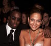 Durante seu relacionamento com P.Diddy, Jennifer Lopez foi colocada em várias situações insustentáveis, incluindo sua prisão em 1999, depois que Combs supostamente disparou uma arma em um clube