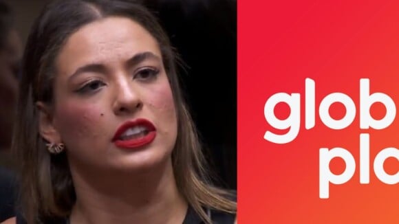'BBB 24': Globoplay sai do ar em noite de eliminação de Bia e web reage: 'Brasil parou para ver'