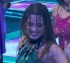 Jeito de Beatriz nos shows do 'BBB 24' é criticado ao vivo por Ana Maria Braga
