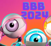 'BBB24': quem está de fora da final do reality show da TV Globo?