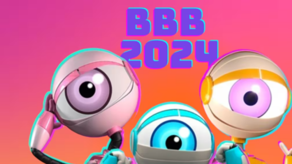 Saiba quais 'participantes' do 'BBB24' ficarão de fora da final do programa após decisão da TV Globo