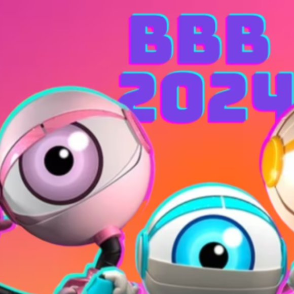 'BBB24': quem está de fora da final do reality show da TV Globo?