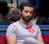 Davi usa look 'dos campeões' do 'Big Brother Brasil' para a final do 'BBB 24'