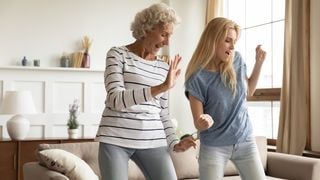 O que mulheres de 20 e de 60 têm em comum quando se fala em autoestima?