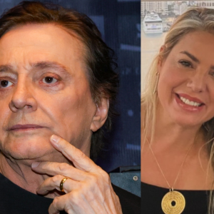 'Ninguém tira...': Fábio Jr. ganha alfinetada do filho caçula e da ex, Mari Alexandre, após entrar na Justiça. Entenda a polêmica!