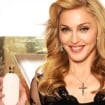 Truth or Dare: perfume da Madonna é prova de que a cantora também faz sucesso fora dos palcos. Veja detalhes da fragrância!